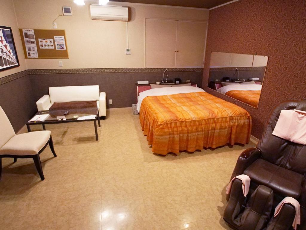 Mariage Leisure Hotel photo 1