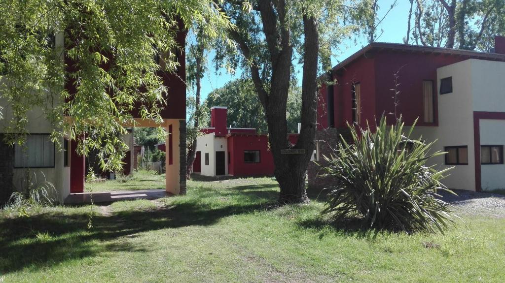 La lomada 2 photo 2