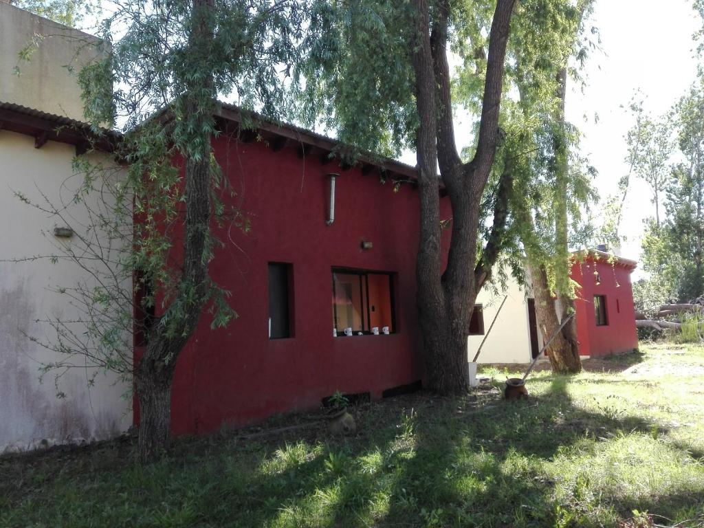 La lomada 2 photo 3