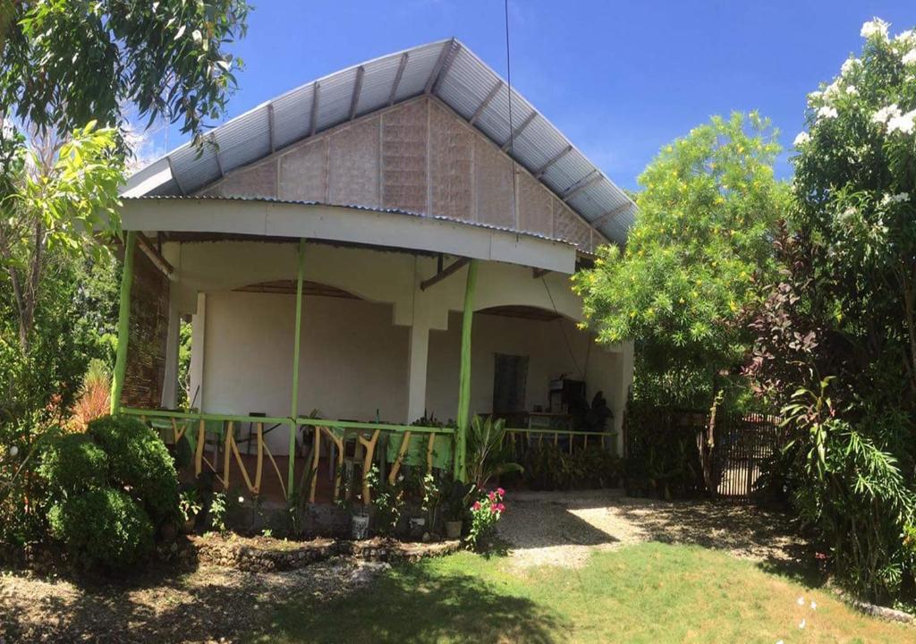 La Villa Alta photo 2