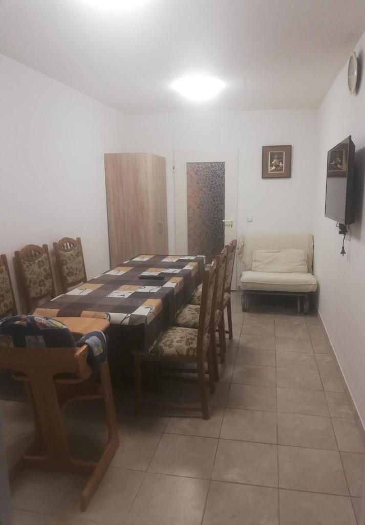 Ferienwohnung J10, Playmobil Funpark Zirndorf Nürnberg photo 3