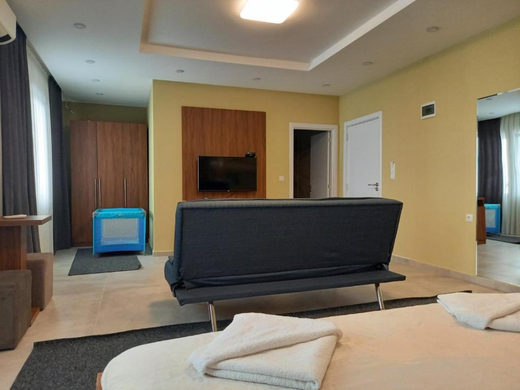 Hotel Centrum photo 3