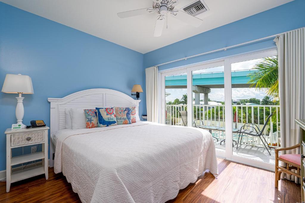 Harbour House at the Inn 313 image