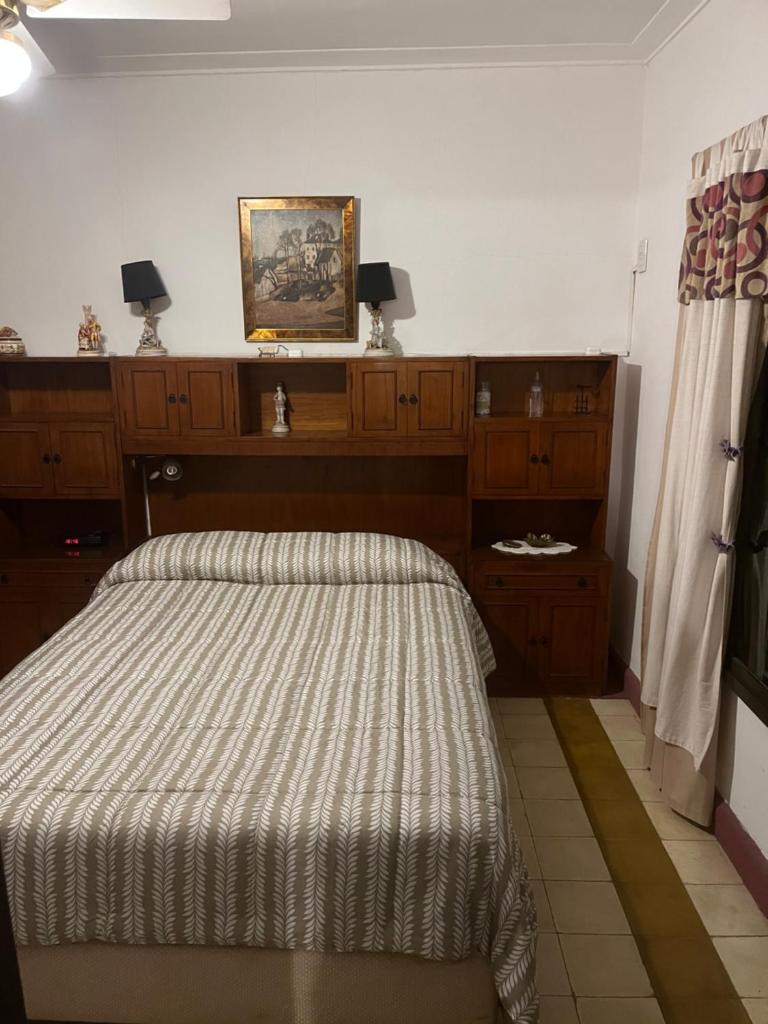Casa Bonita Barrio Sur photo 1