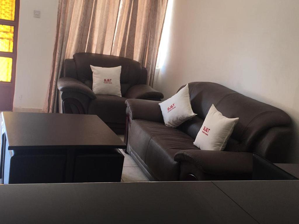 BJ&T Vacation Homes photo 4