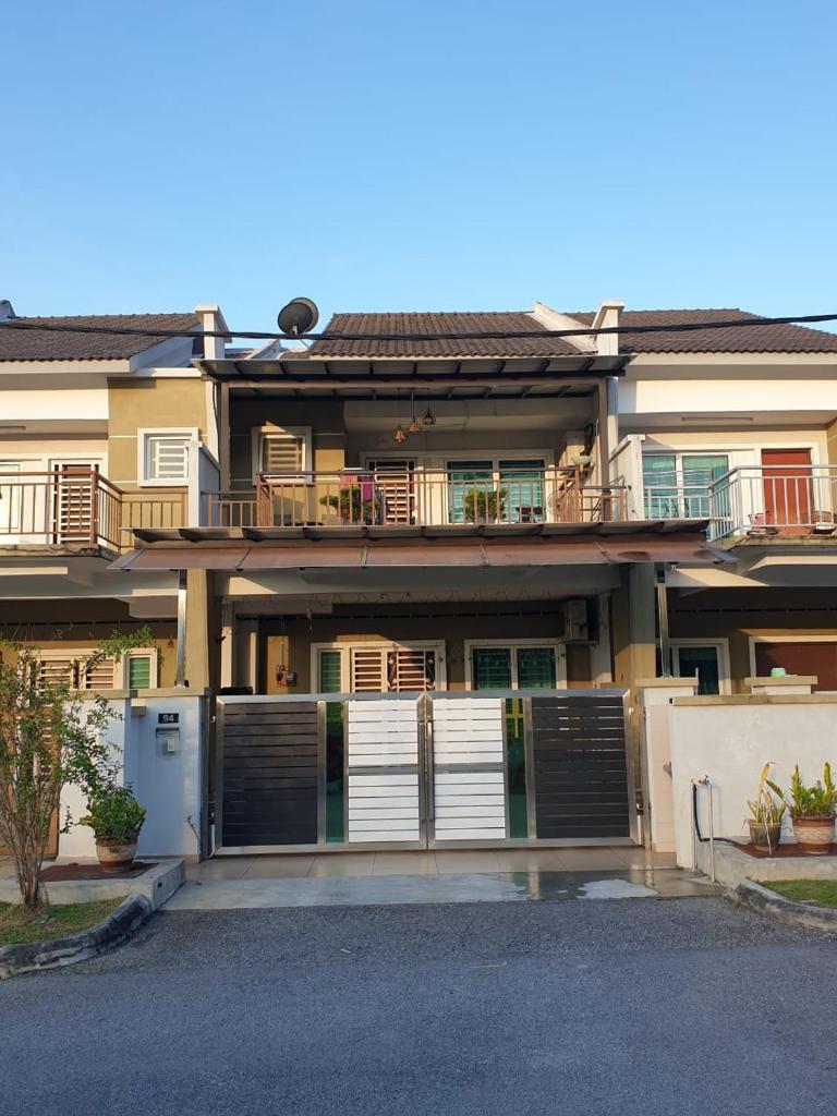 Mountain View Homestay photo 2