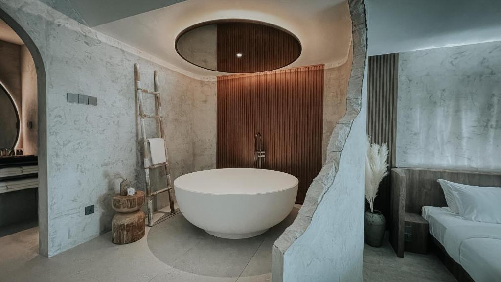 The Cara Boutique Hotel photo 2