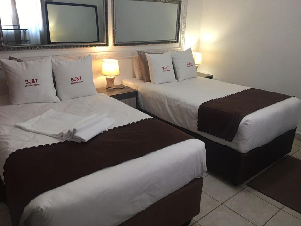 BJ&T Vacation Homes photo 2