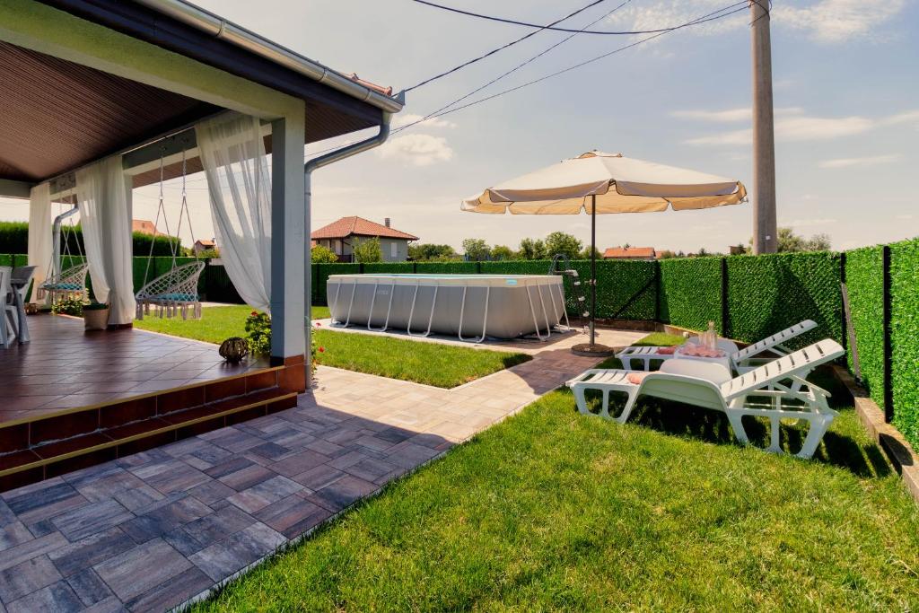 Green Art House photo 3