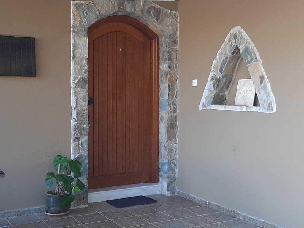 CASA IRENE photo 2