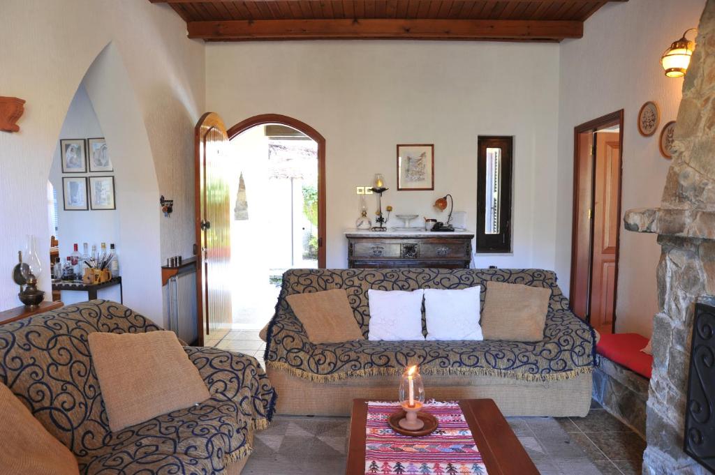 CASA IRENE photo 3
