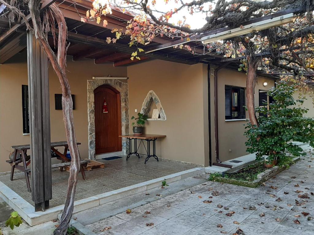 CASA IRENE photo 1