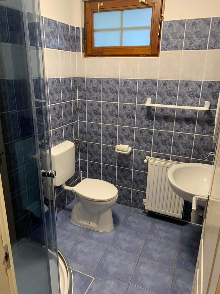 Cserhátvölgy Panzió photo 1
