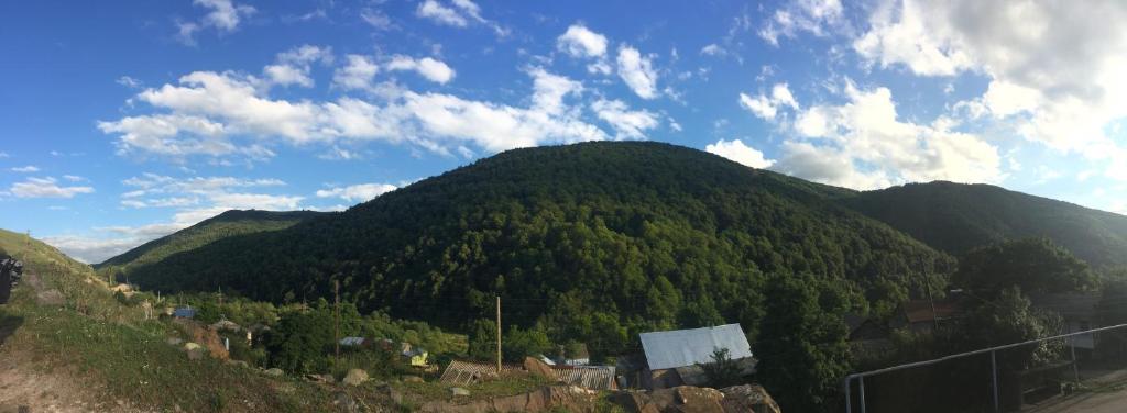 Aygut Guest House photo 1