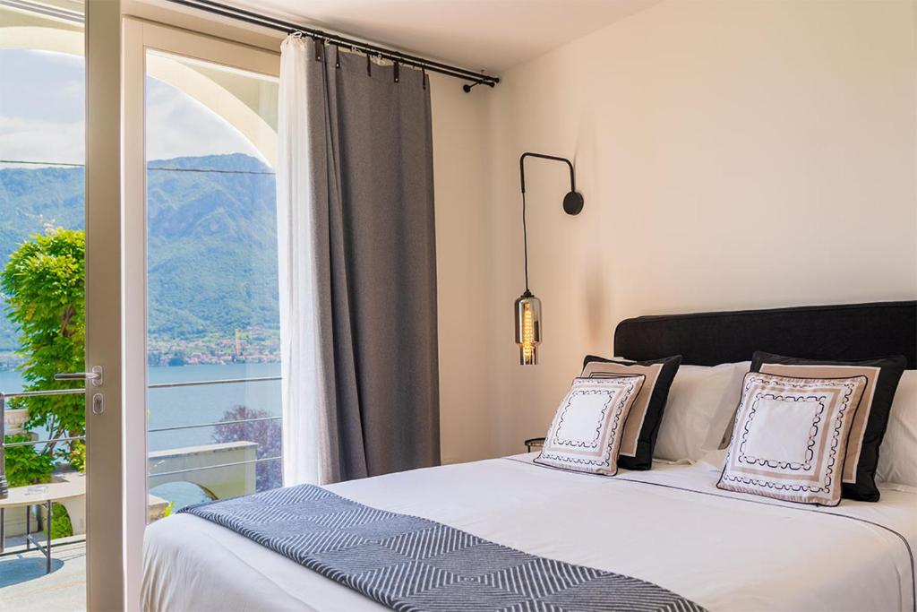 Villa Mojana Bellagio photo 1