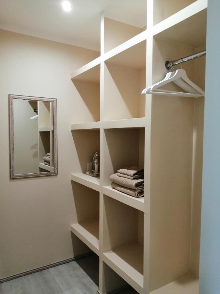 Apartamenti Miera Osta photo 4