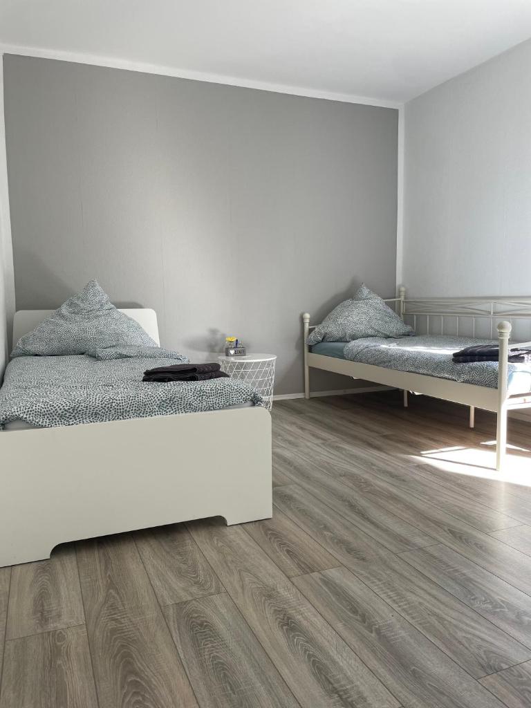 estrella24 LIVING ROOMS New York photo 4