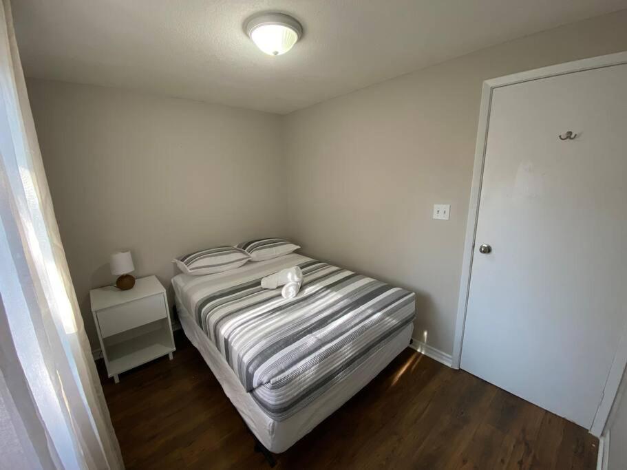 AleHar House photo 3