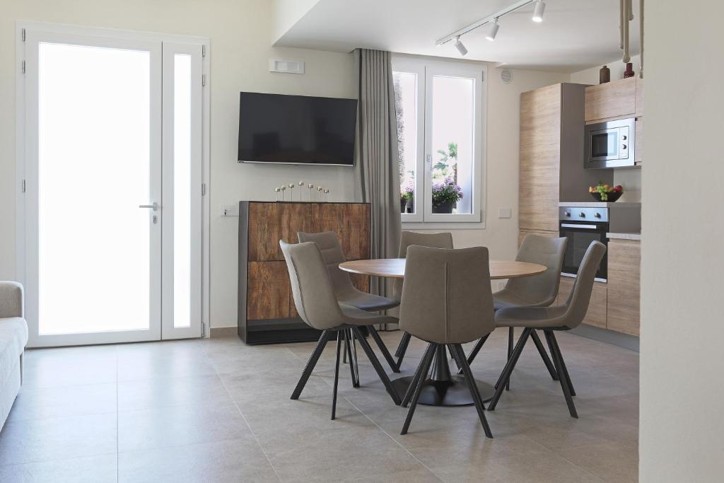 Mareli Suites photo 3