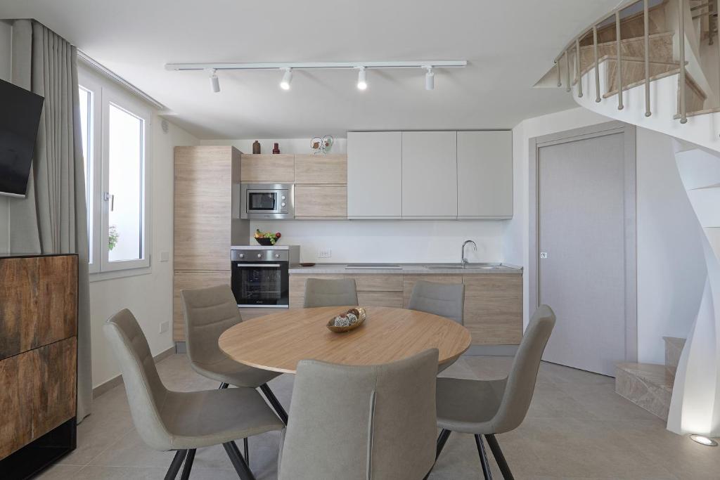 Mareli Suites photo 4