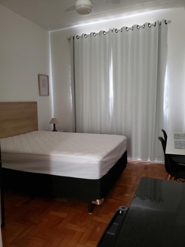 Studio em Teresópolis no bairro Alto, próximo principais pontos turísticos photo 2