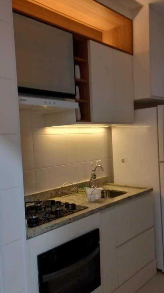 Loft - Condomínio da Fé - Canção Nova photo 3
