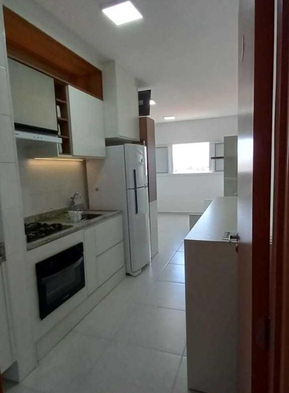 Loft - Condomínio da Fé - Canção Nova photo 2