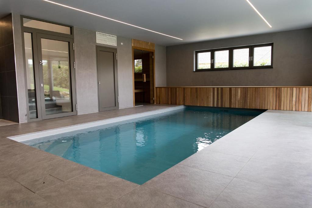 Gite Kooa Prestige photo 1