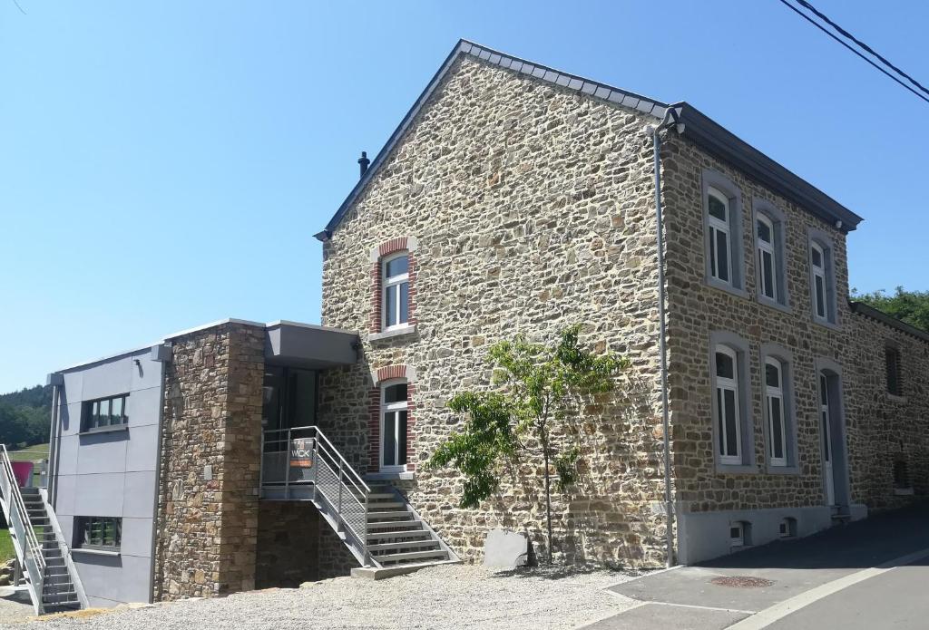 Gite Kooa Prestige photo 2