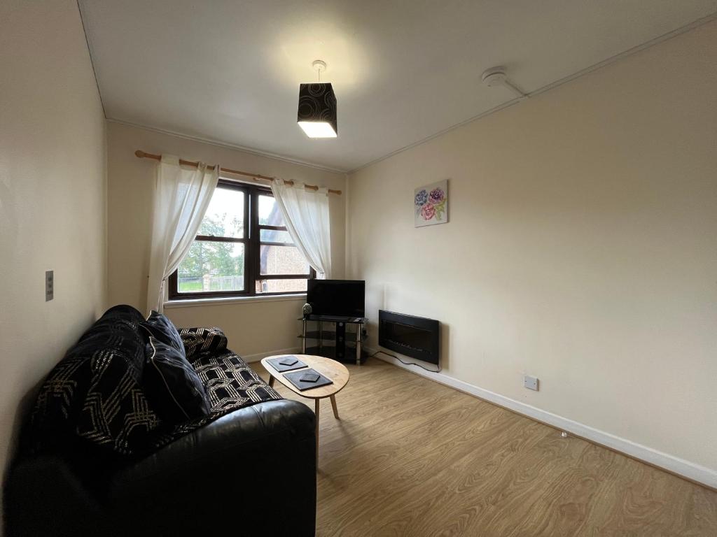 River View Apartment photo 2