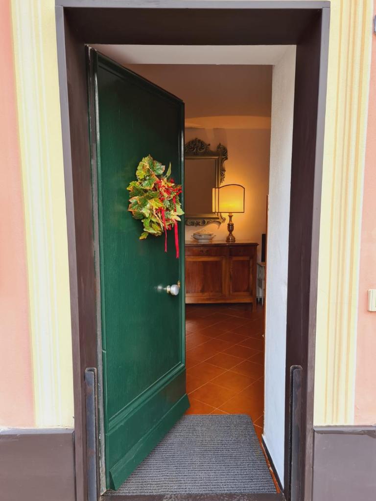 Il Borgo di Ra photo 1
