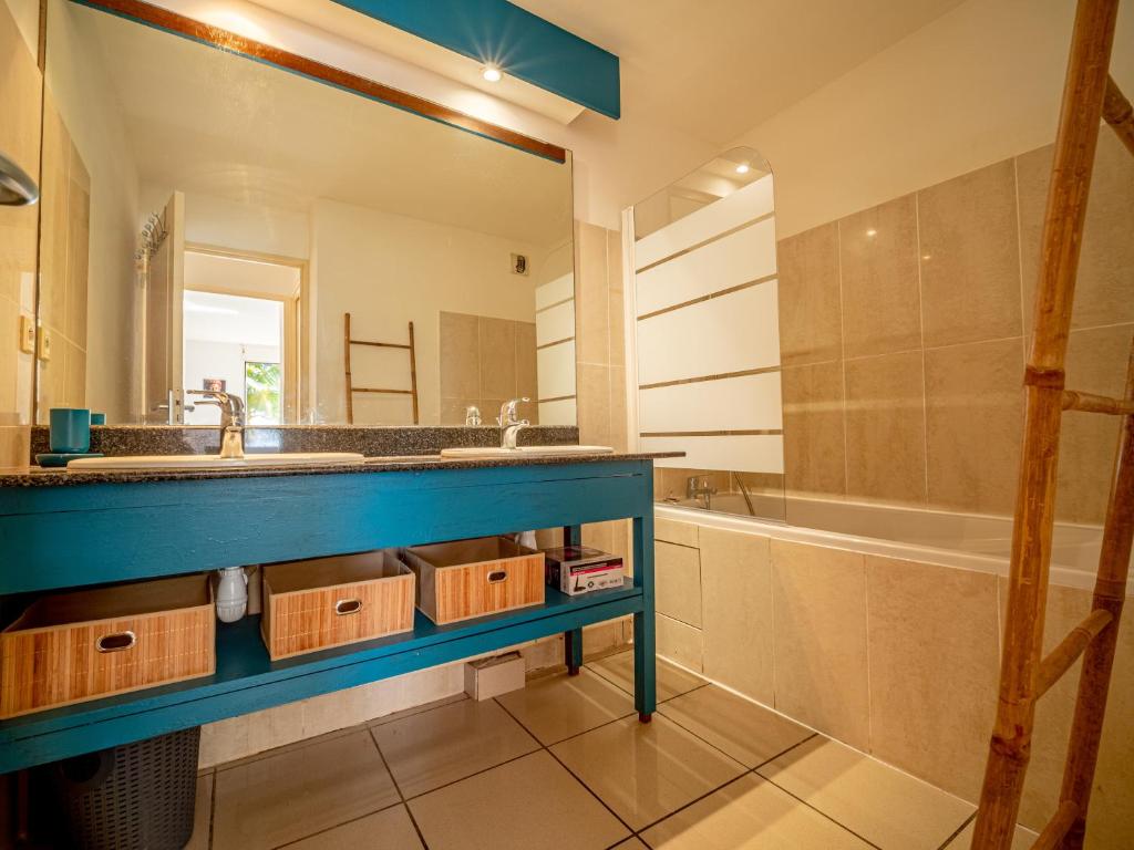 T4 - Le Melba - 77m² - proche du téléphérique photo 1