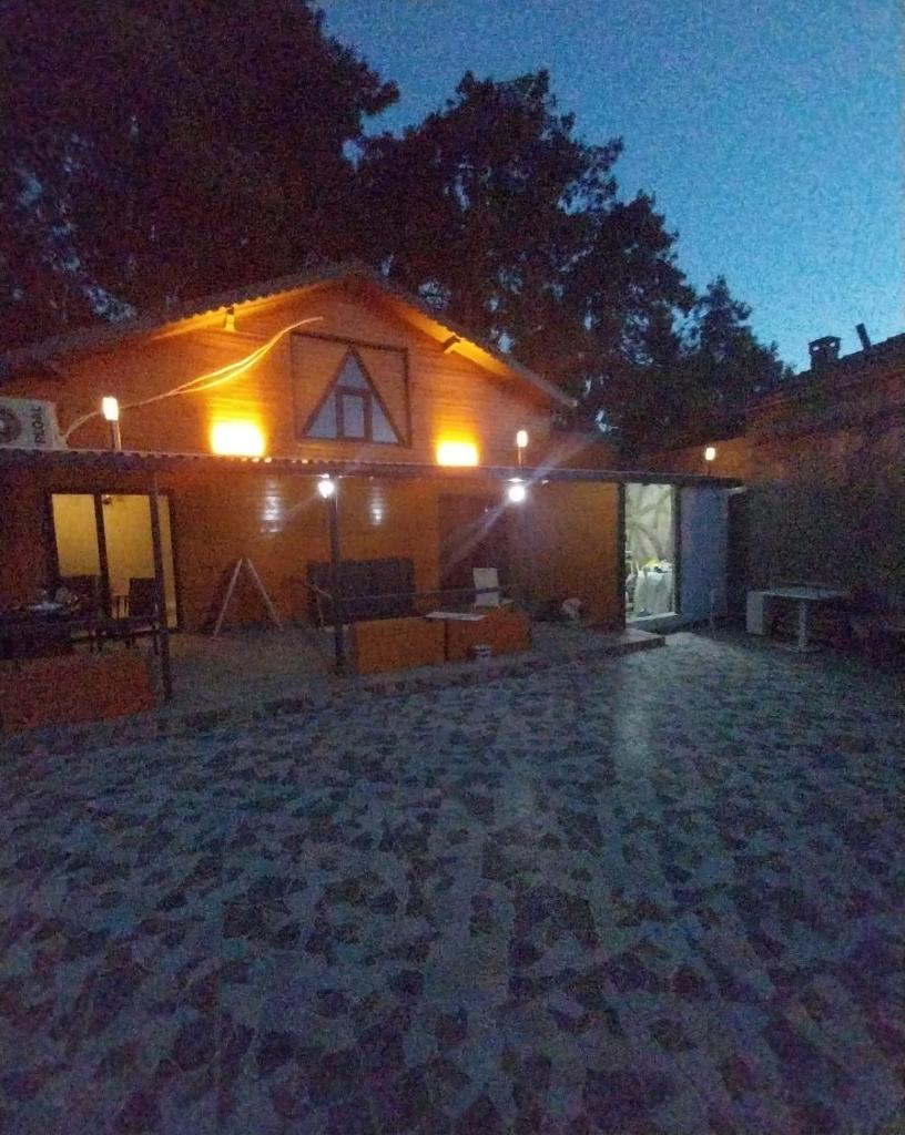 ZEMAHOTEL photo 1