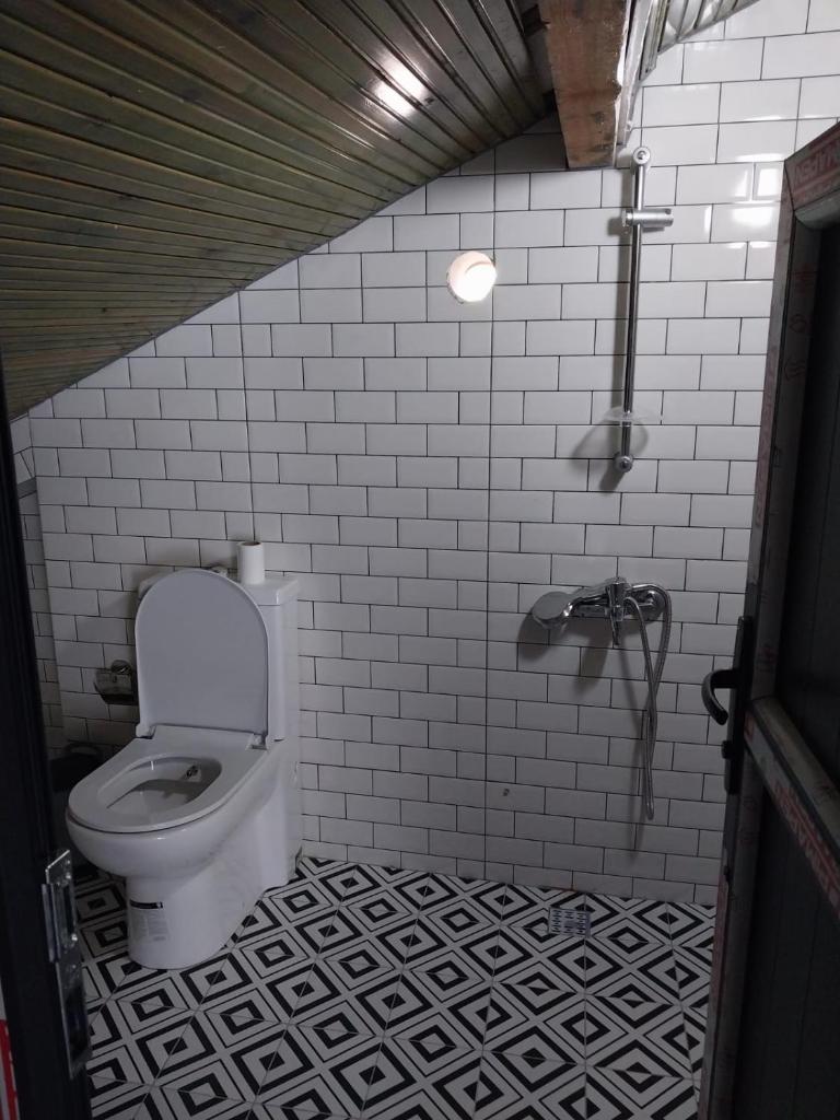 ZEMAHOTEL photo 2