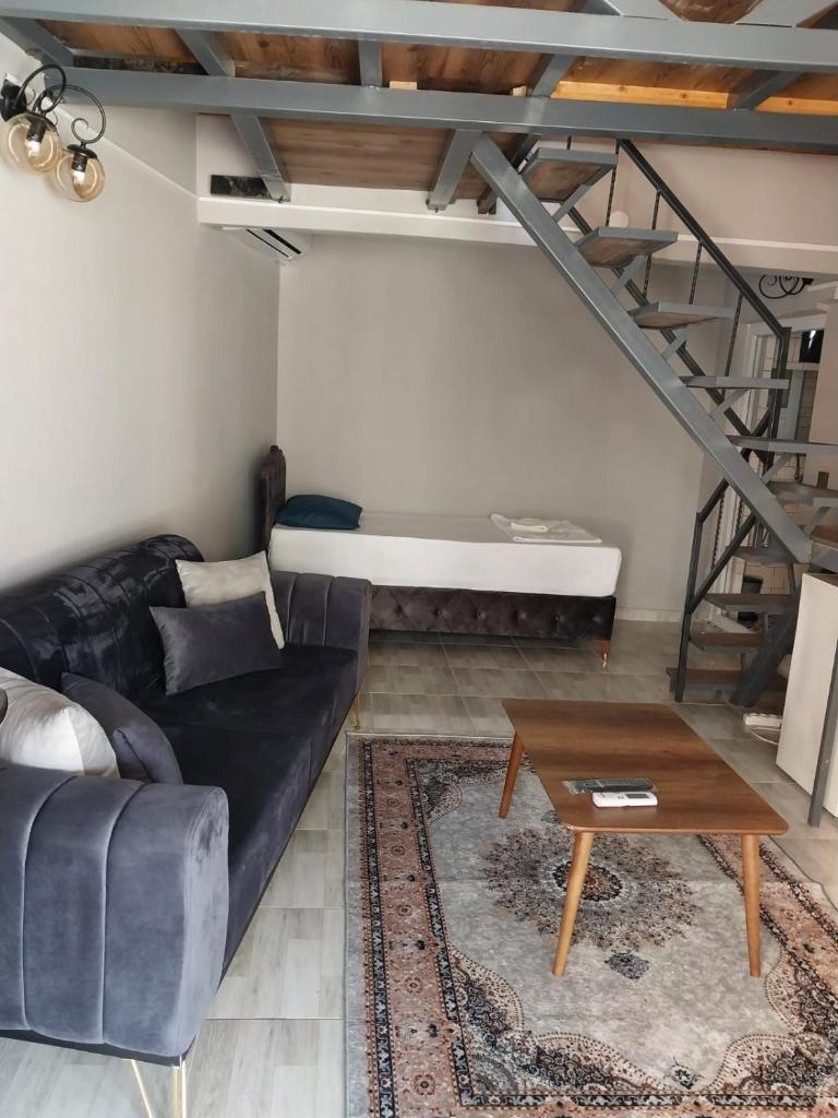 ZEMAHOTEL photo 3