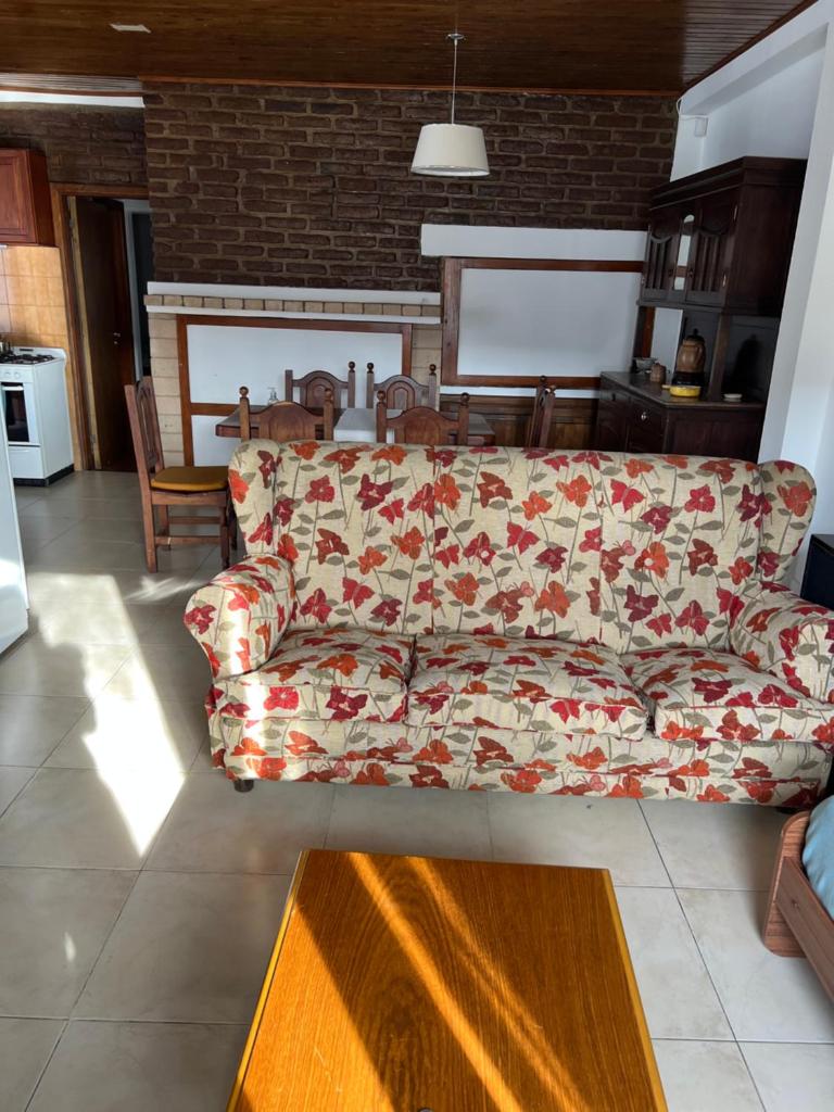 Departamento centrico para 4 personas photo 1