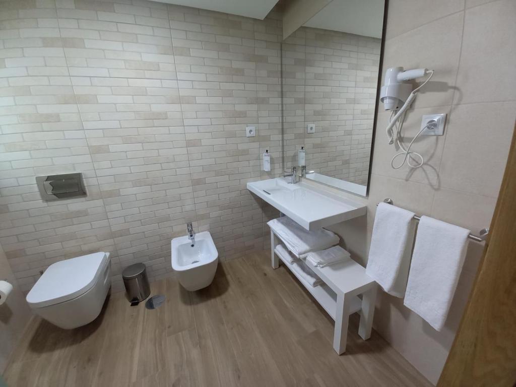 Casas da Serra - Soeima Housing photo 3