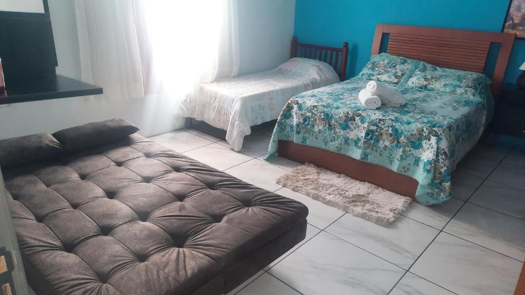 ACONCHEGO DE CANELA/RS photo 1