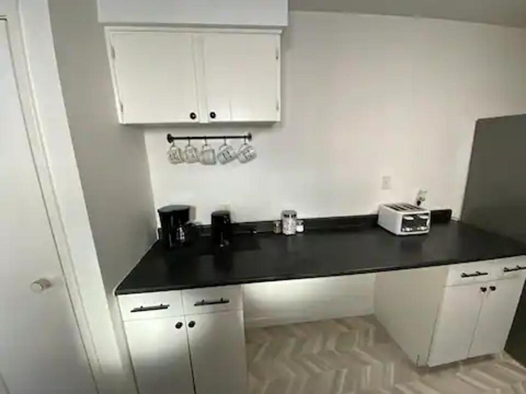 AleHar House photo 2