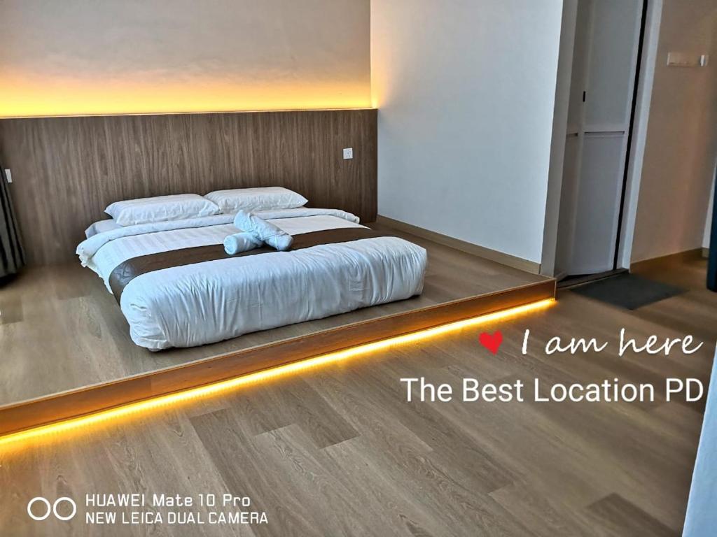 THE BEST LOCATION photo 3