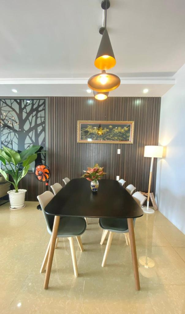 Pooh House 2 - Spacious sea view