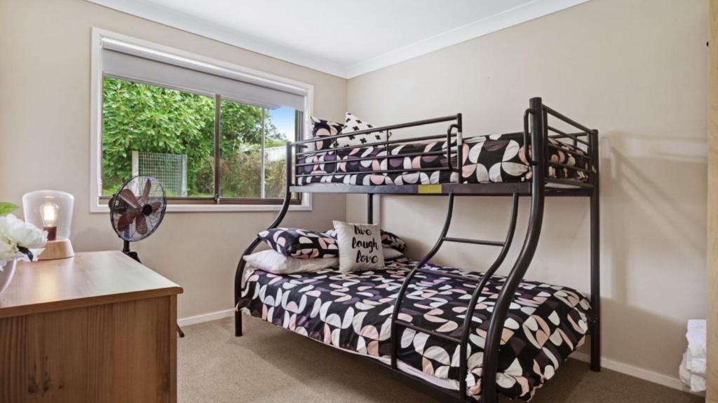 33 Tuloa Avenue Hawks Nest photo 3