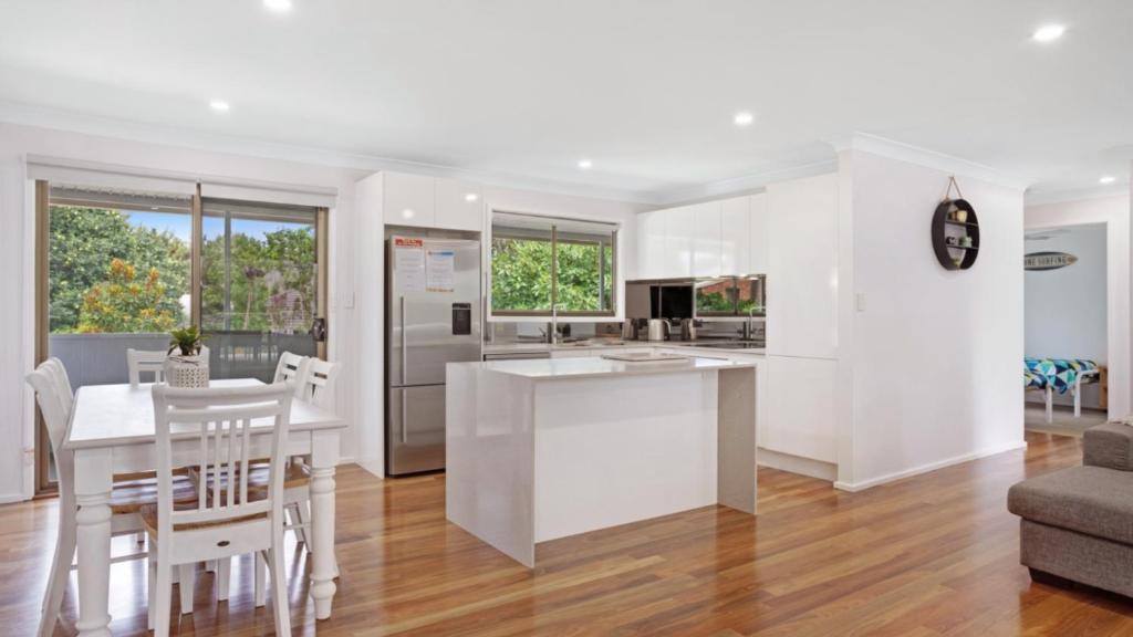 33 Tuloa Avenue Hawks Nest photo 4