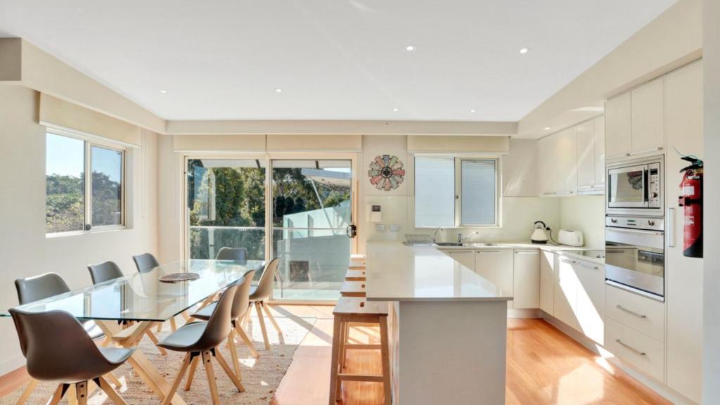 1 - 58 Moira Pde, Hawks Nest photo 3