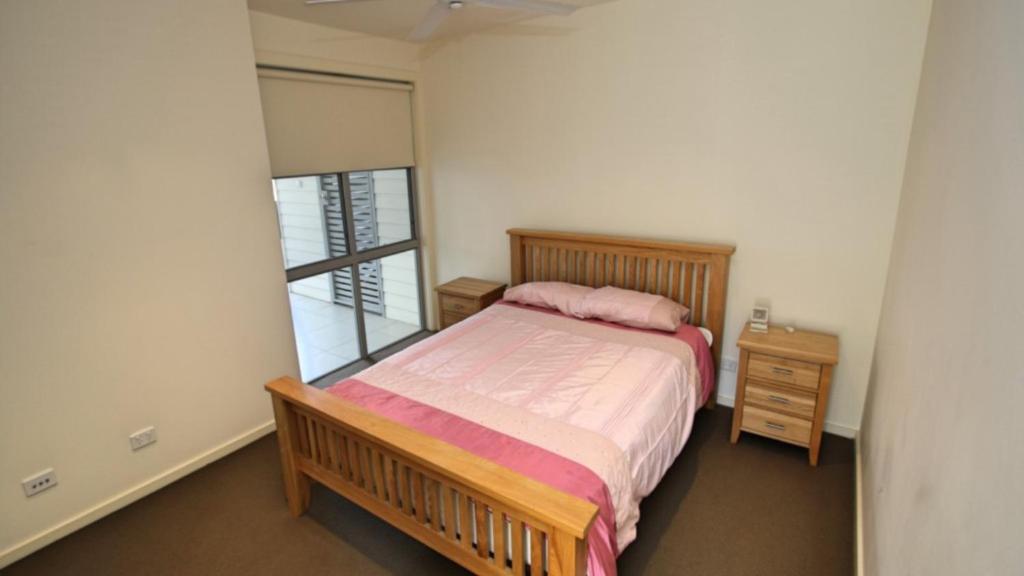 8 - 22 Bennett St, Hawks Nest photo 2