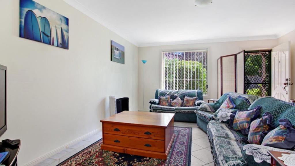 2 - 9 Yamba St, Hawks Nest photo 1