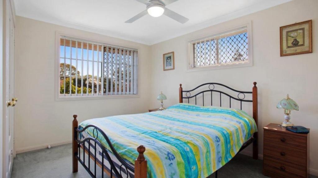 2 - 9 Yamba St, Hawks Nest photo 4
