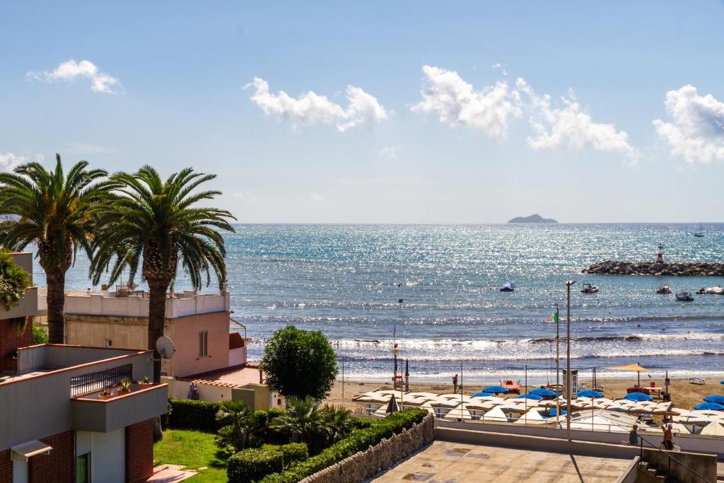 La Casa sul Golfo photo 3