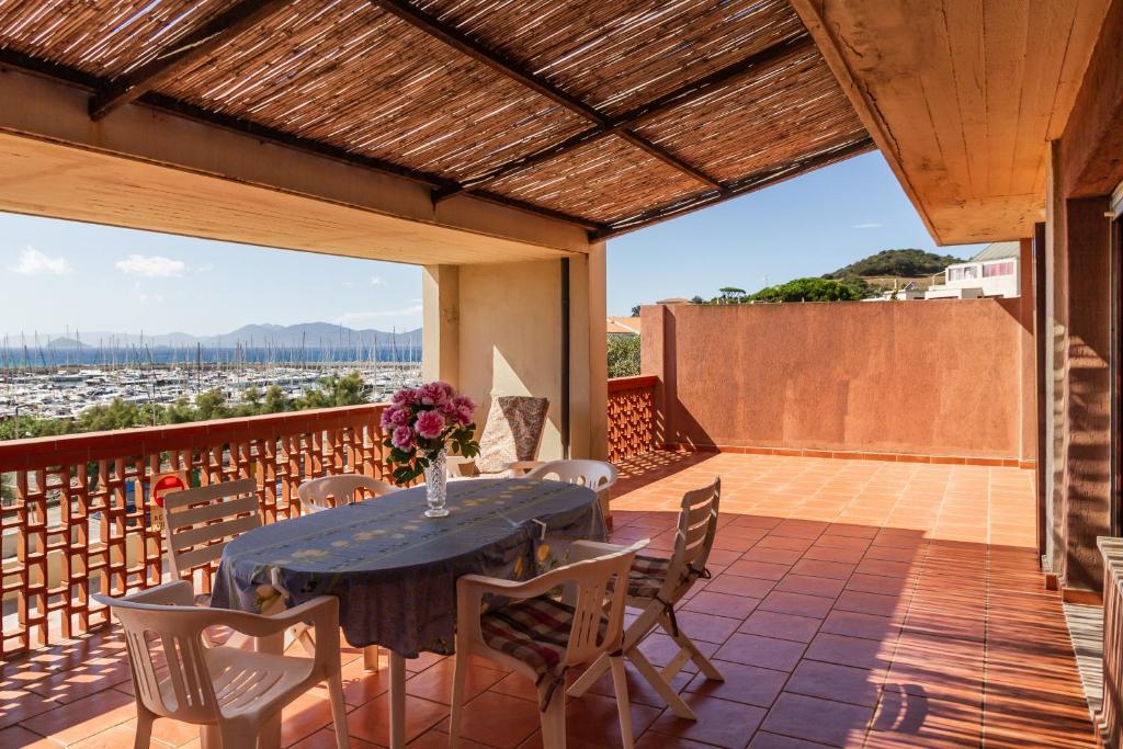 La Casa sul Golfo photo 4