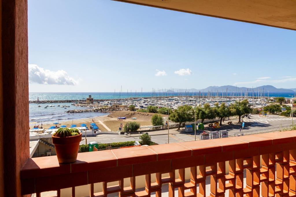 La Casa sul Golfo photo 2
